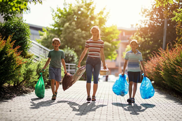 Best Trash Removal Near Me  in Ottawa, IL