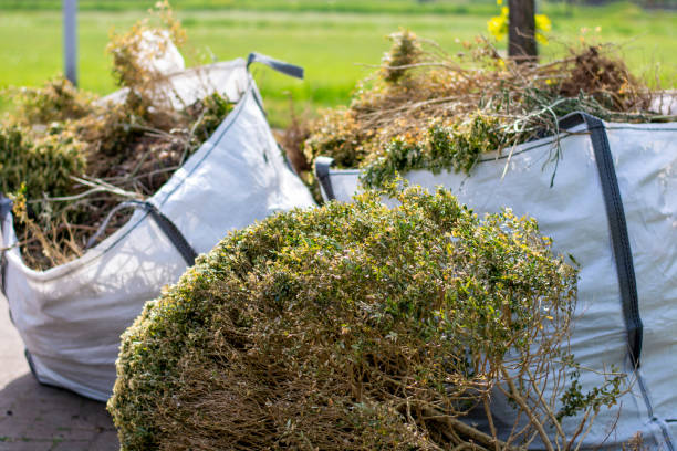 Best Commercial Junk Removal  in Ottawa, IL