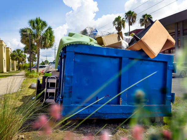 Best Appliance Removal Near Me  in Ottawa, IL