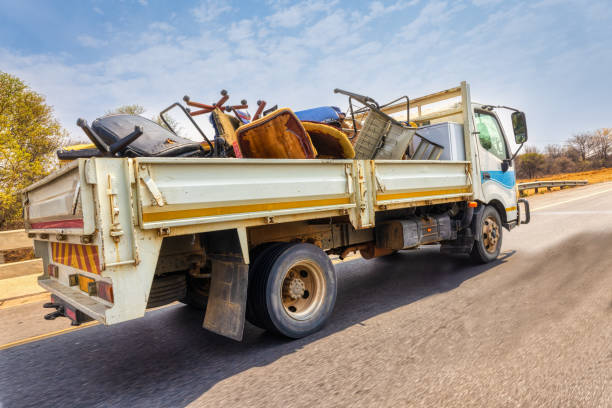 Best Professional Junk Removal  in Ottawa, IL