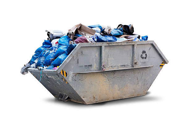  Ottawa, IL Junk Removal Pros
