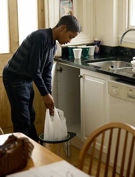 Best Basement Cleanout Services  in Ottawa, IL
